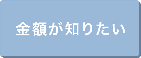 金額が知りたい